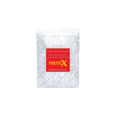 PROTEX MACROFIBRA 200 x 6kgs