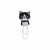 Clips Decorados Purrfect Cats na internet