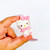 Apontador Fofo Sanrio - comprar online