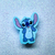 Borracha Stitch Molin na internet