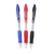 Caneta Pilot Super Grip 0,7mm - comprar online