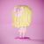 Pop Artesanal Barbie - Filme - comprar online