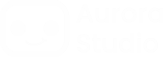 Aurora Studio