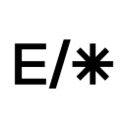 Logo de Loja online de EXPOSE