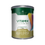 Vitamix 1,350g - 30 comprimidos