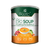 BioSoup - Sopa sabor Frango com Legumes e Especiarias - 300g