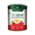 BioSoup- Sopa sabor Carnes com Legumes - 300g