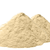 Whey Protein 35% - Sabor Baunilha - 5 kg (a granel)