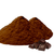 Whey Protein 80% - Sabor Chocolate - 5 kg (a granel)