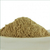 Levedura Natural Bio Leve 1 - 5 kg (a granel)