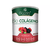 Bio Colágeno sabor Hibisco + frutas vermelhas - 300g