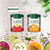 BioSoup- Sopa sabor Carnes com Legumes - 300g - comprar online