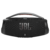 Caixa de Som JBL Boombox 3 - Preto