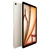 Apple iPad Air 2024 11" Chip M2 256GB - loja online