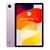 Tablet Xiaomi Redmi Pad SE Tela 11" 4GB 128GB armazenamento - comprar online