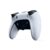 Controle Sony DualSense Edge para PS5 Wireless - Branco na internet