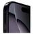 Apple iPhone 16 Pro 128GB eSIM Tela 6.3" - - comprar online