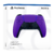 Controle Sony Dualsense para PS5 Wireless - Galactic Purple - comprar online