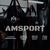 BANCO PARA ABDOMINALES - AMSport