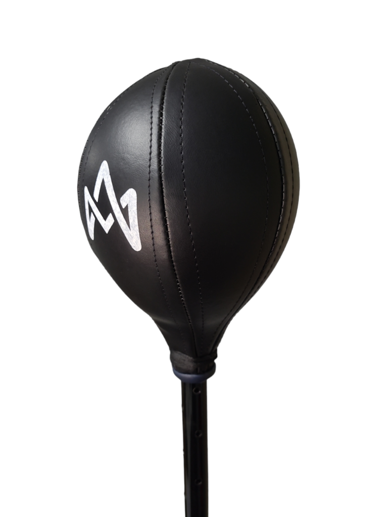 REPUESTO PERA DE COBRA BAG PROFESIONAL AMSport
