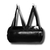 BOLSA PESADA "HORIZONTAL DE UPPERCUTS - AMSport