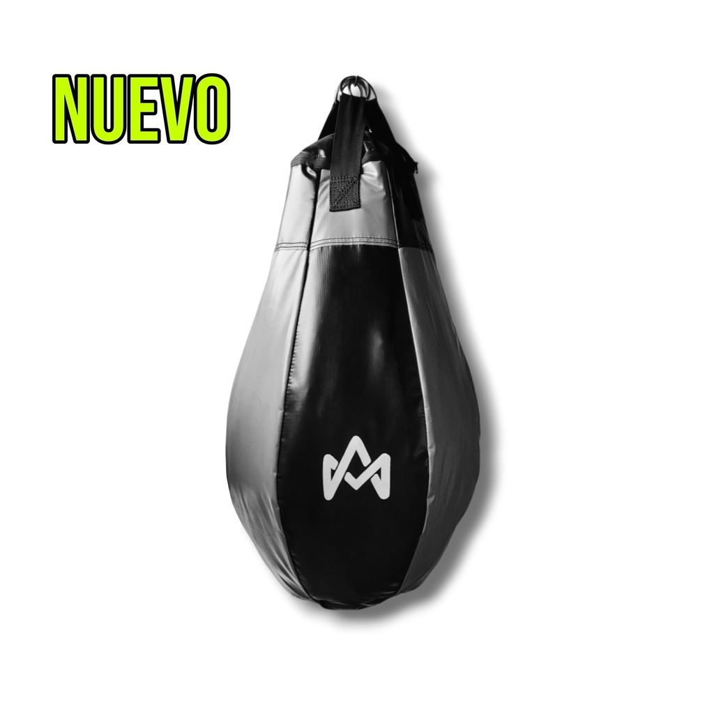 Bolsa GOTA Comprar en AMSport