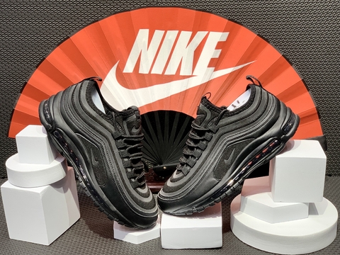 Nike air max 97 deals hematite