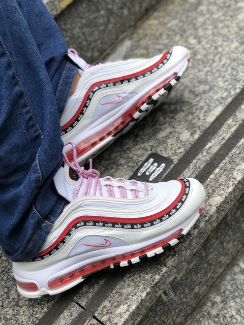 Nike air max sales 97 swoosh pack