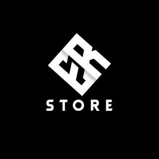 ER Store | Site Oficial - Compra Garantida