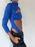 BODY PARIS BLUE en internet