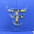 Boné Texas Farm - Logo Bordada Camuflada - TF496 - Várias Cores - Moda Western - O Estilo Inspirado em Você | Countri Store