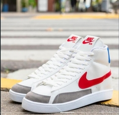 Botita Nike Comprar en Solozapas