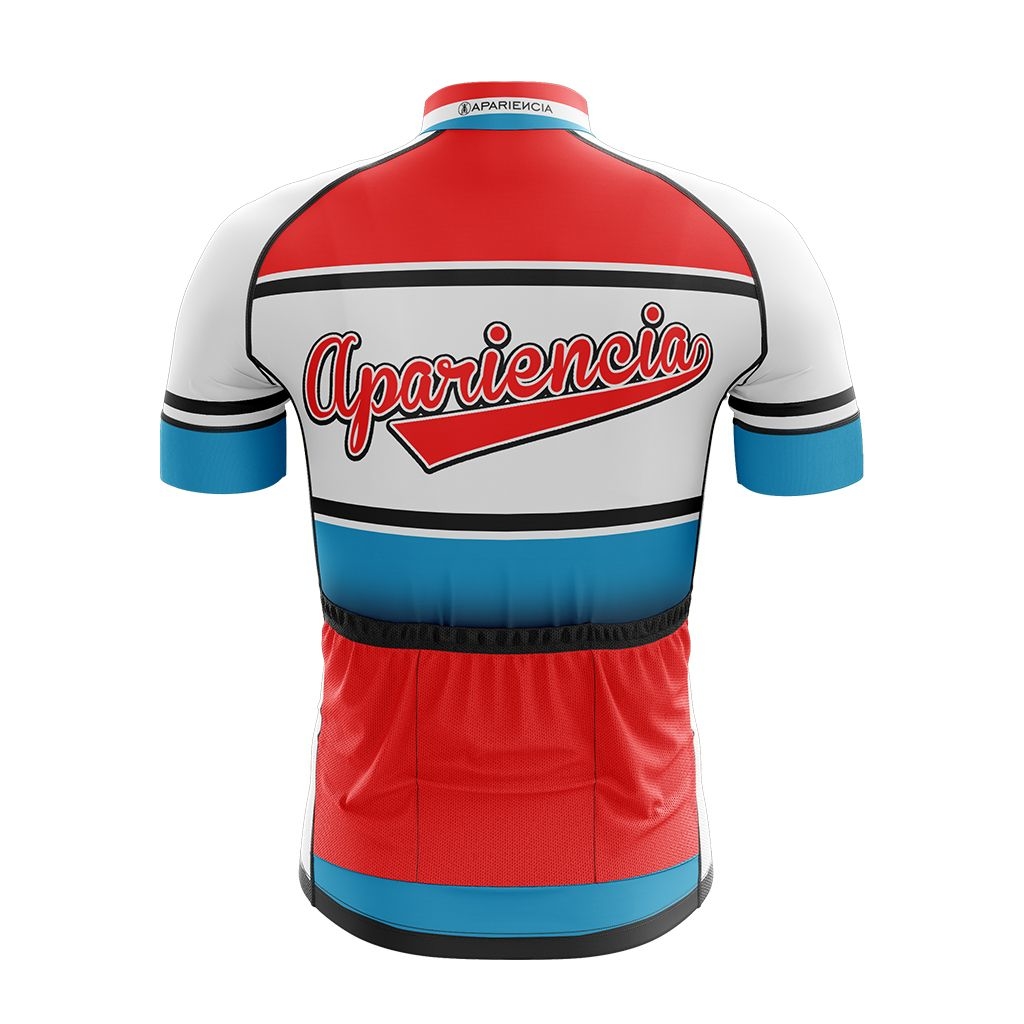 Remera best sale ciclismo specialized