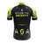 Jersey - Mitchelton Scott - comprar online