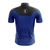 Jersey - Nasa Azul - comprar online