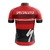 Jersey - Specialized Rojo - comprar online