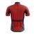 Jersey - Spiderman - comprar online