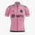 Jersey Ciclismo - Inter Miami - comprar online