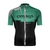 Jersey Ciclismo - Orbea Cian - comprar online