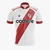 Jersey Ciclismo - River Plate