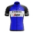 Jersey - Trek Segafredo Azul