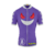 Jersey Ciclismo - Pokemon Gengar