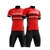 Jersey - Specialized Rojo en internet