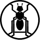 Logo de Tienda Online de APARIENCIA