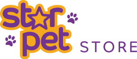 Star Pet Store