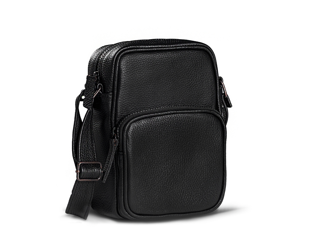 Comprar morral hotsell