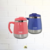 Vaso Térmico Mug Keep 400ml