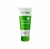 Esfoliante Ácido Salicílio Dermachem 100ml