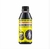 Shampoo Crescimento Nanovin A 300ml