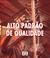 Banner de Metalúrgica Besser